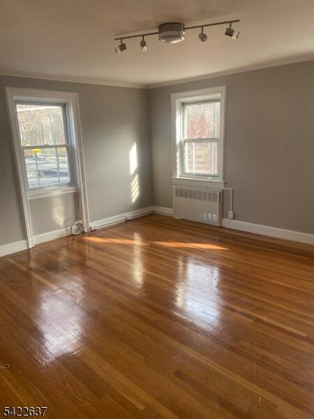 Property listing MLS 4019342 photo 2