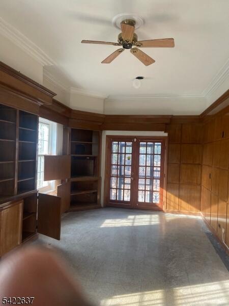 Property listing MLS 4019342 photo 3