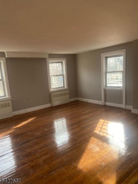 Property listing MLS 4019342 photo 7