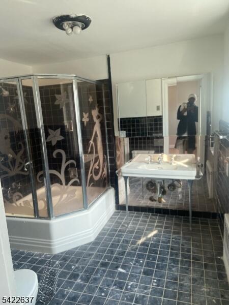 Property listing MLS 4019342 photo 9