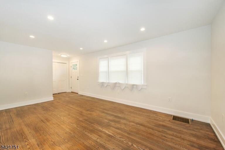 Property listing MLS 4019515 photo 10