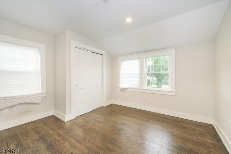 Property listing MLS 4019515 photo 15