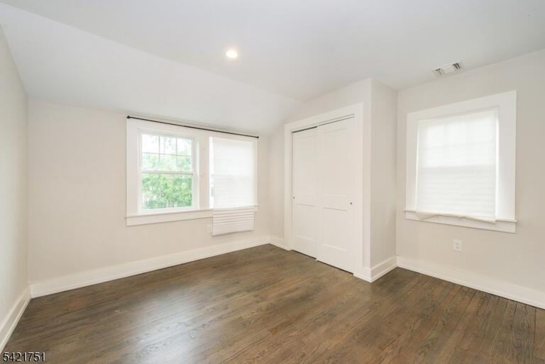 Property listing MLS 4019515 photo 16