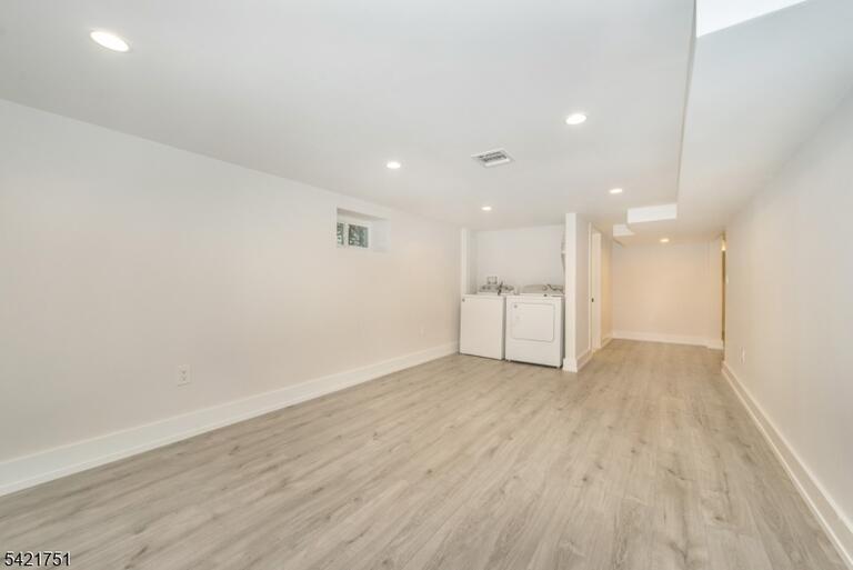 Property listing MLS 4019515 photo 17