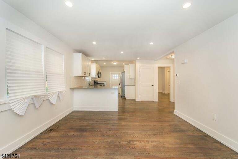 Property listing MLS 4019515 photo 7