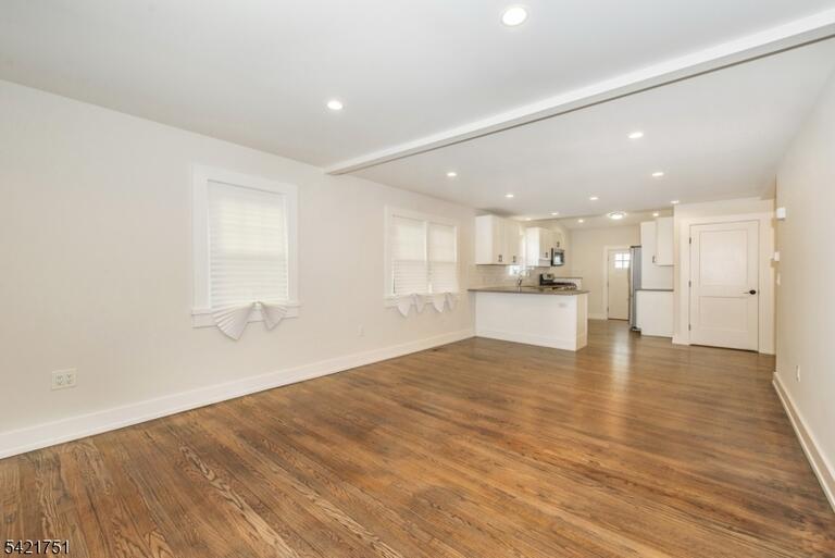Property listing MLS 4019515 photo 8