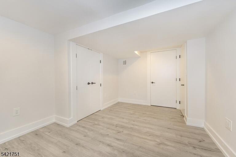 Property listing MLS 4019515 photo 9