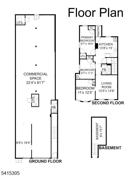 Property listing MLS 4019908 photo 25