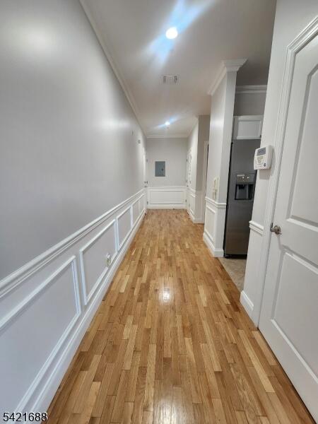 image-4019930-12.jpeg