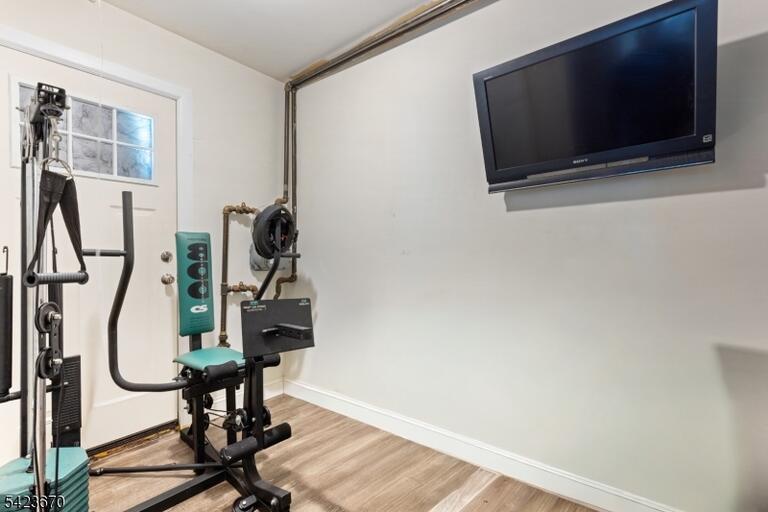 image-4020100-20.jpeg