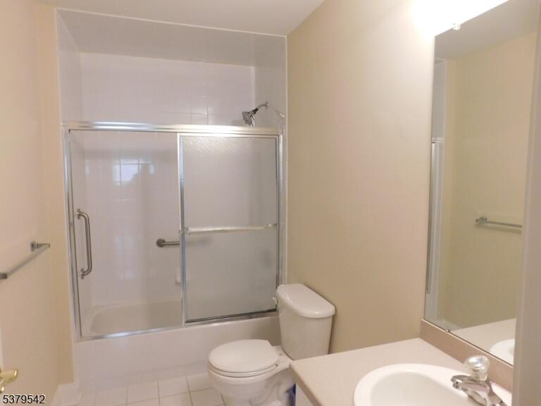 image-4020179-10.jpeg