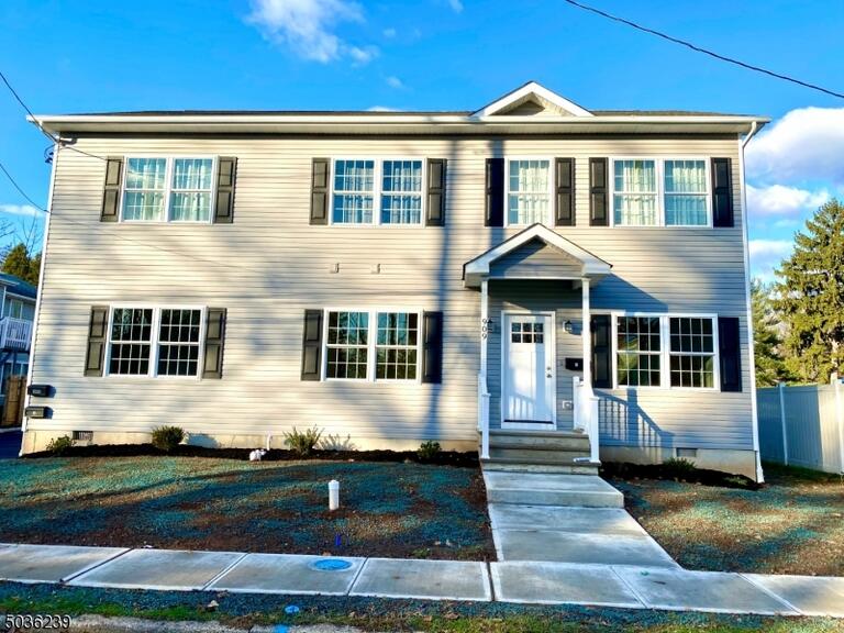image-4020200-1.jpeg