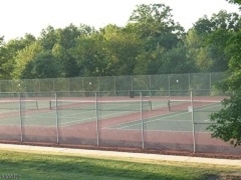 image-4020338-11.jpeg