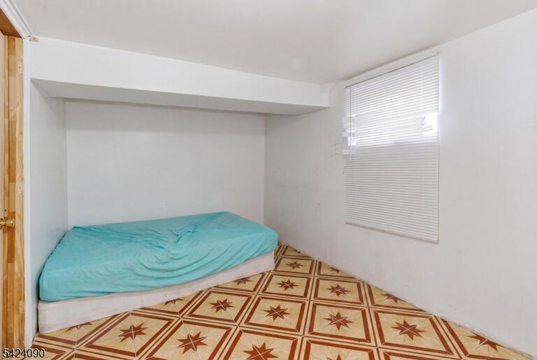 image-4020415-32.jpeg