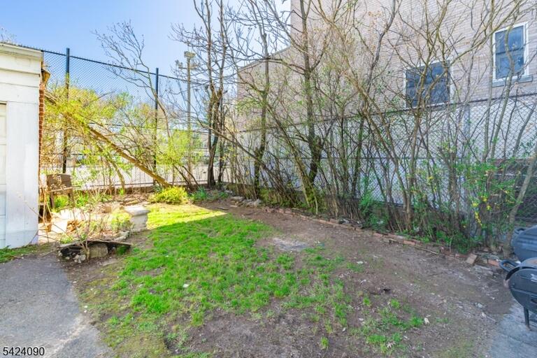 image-4020415-36.jpeg