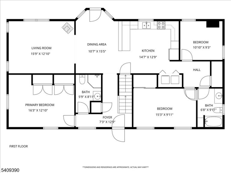 Property listing MLS 4020653 photo 43