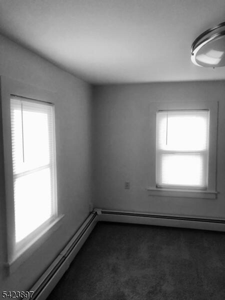 image-4020785-3.jpeg