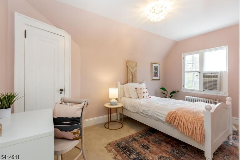 image-4020924-38.jpeg