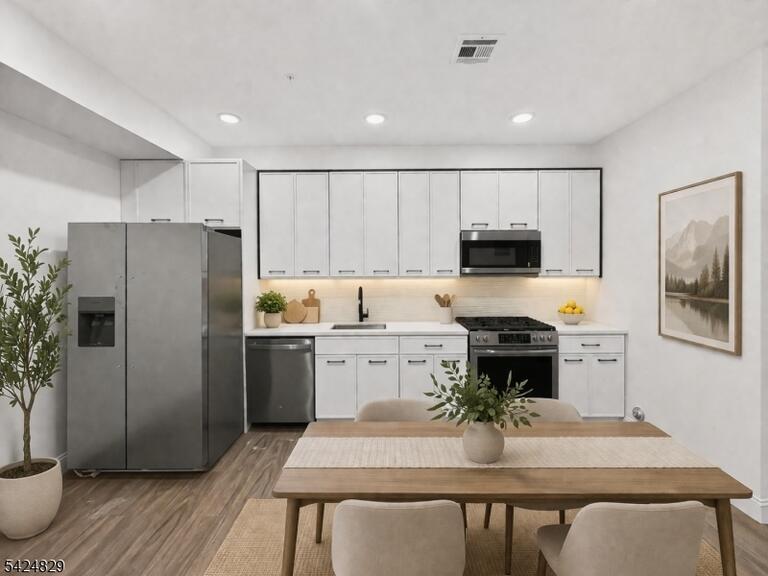 image-4021194-2.jpeg