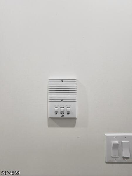 image-4021214-37.jpeg