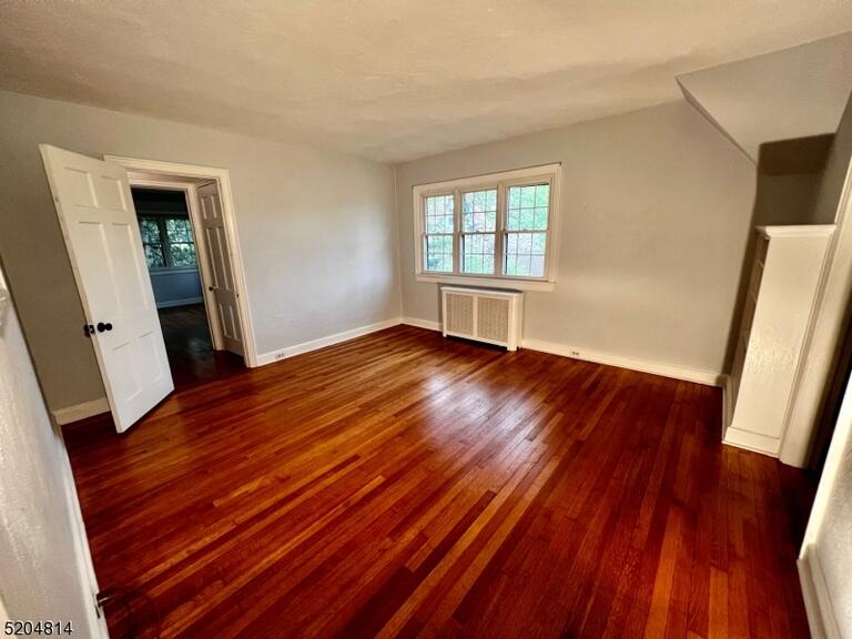 image-4021299-27.jpeg