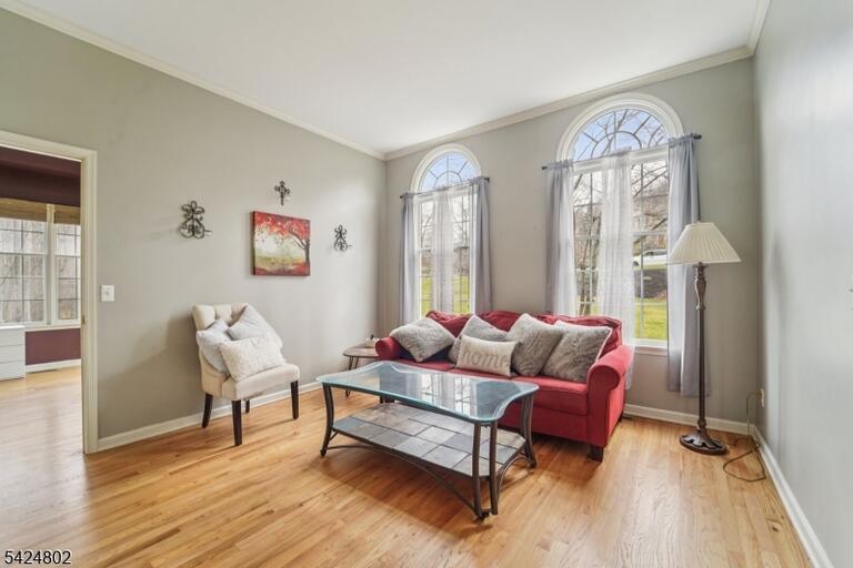Property listing MLS 4021312 photo 12