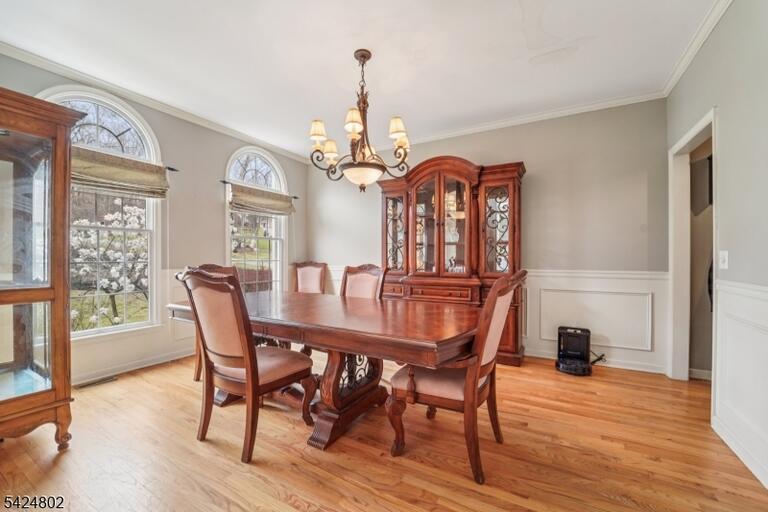 Property listing MLS 4021312 photo 14