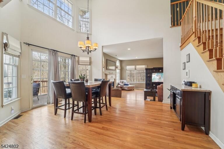 Property listing MLS 4021312 photo 16