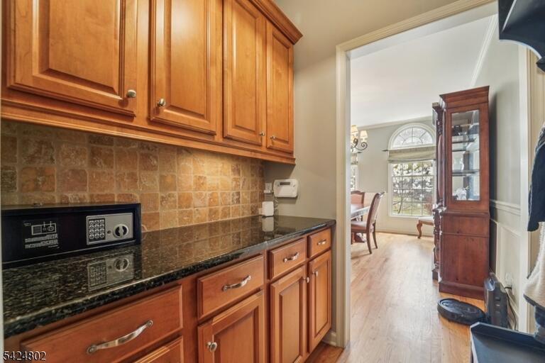 Property listing MLS 4021312 photo 18