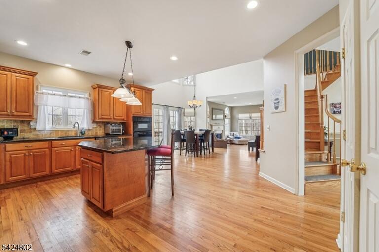 Property listing MLS 4021312 photo 19