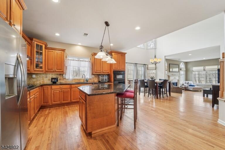 Property listing MLS 4021312 photo 20