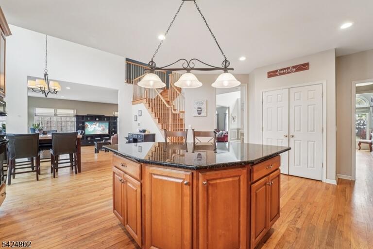 Property listing MLS 4021312 photo 21