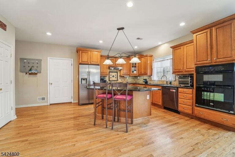 Property listing MLS 4021312 photo 22