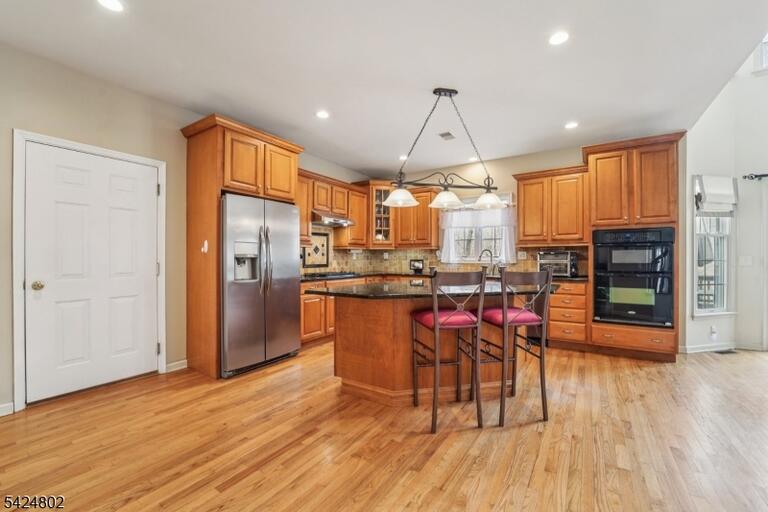 Property listing MLS 4021312 photo 23