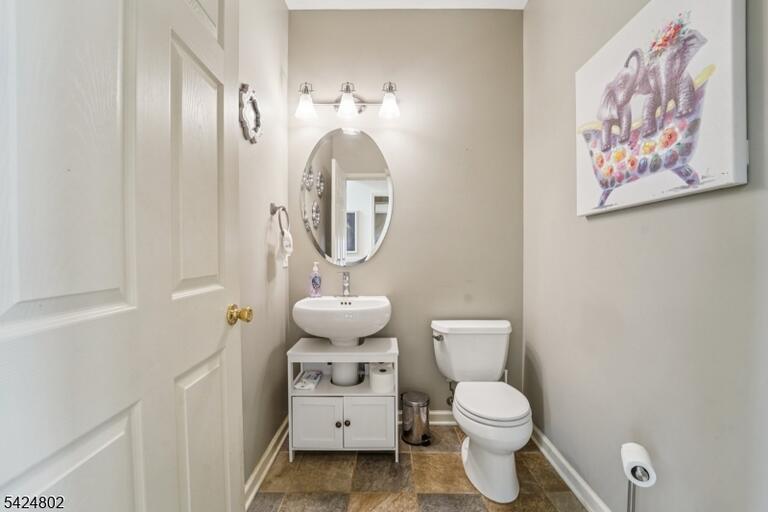 Property listing MLS 4021312 photo 24