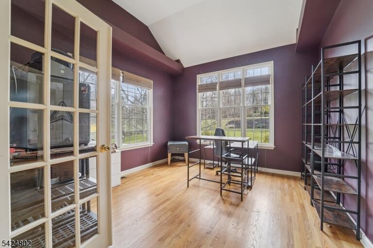 Property listing MLS 4021312 photo 25