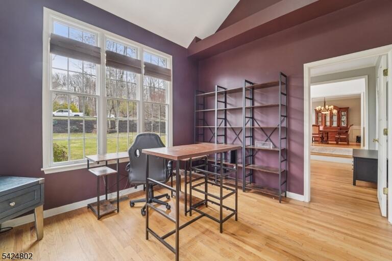 Property listing MLS 4021312 photo 26