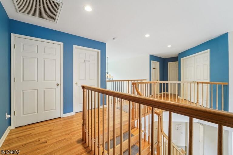 Property listing MLS 4021312 photo 28