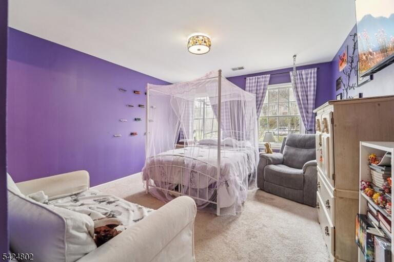 Property listing MLS 4021312 photo 29