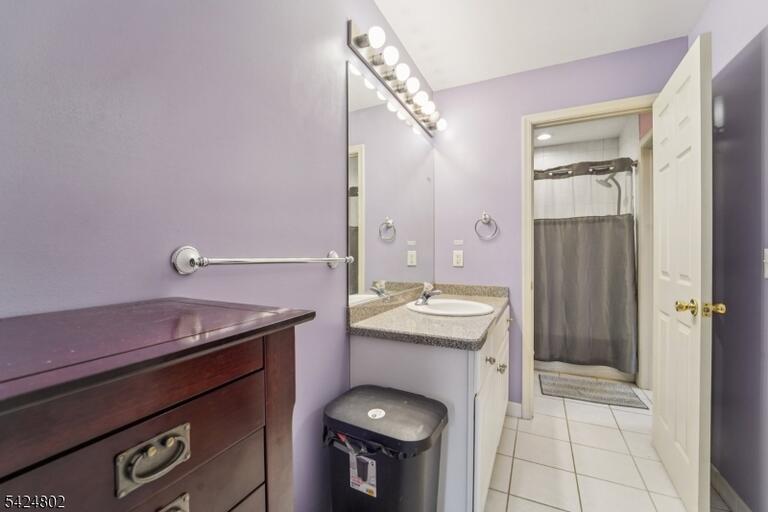 Property listing MLS 4021312 photo 31
