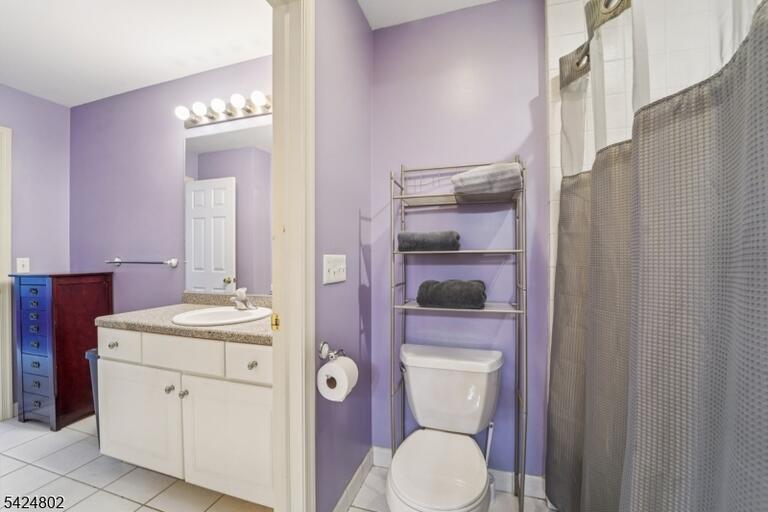 Property listing MLS 4021312 photo 32