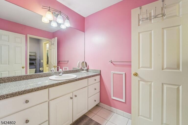 Property listing MLS 4021312 photo 33