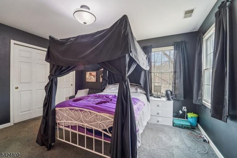 Property listing MLS 4021312 photo 34