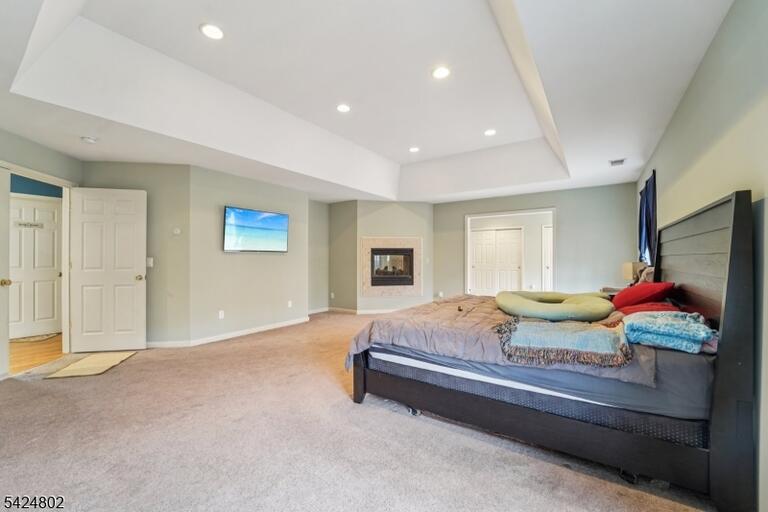 Property listing MLS 4021312 photo 37