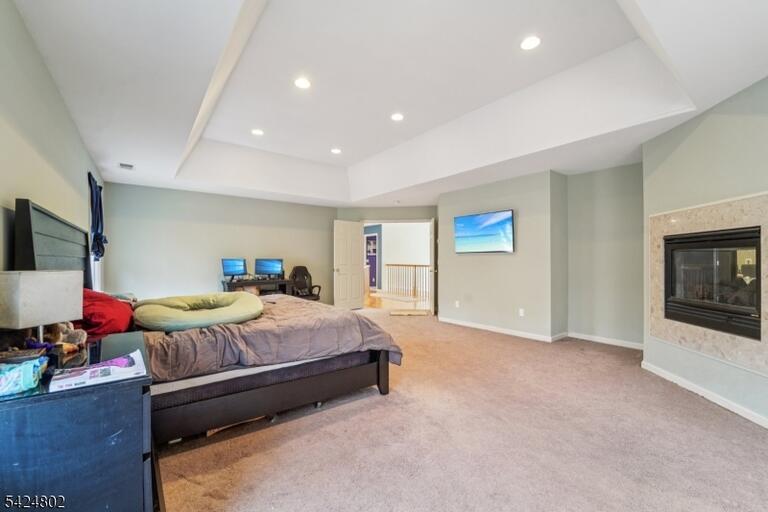 Property listing MLS 4021312 photo 38