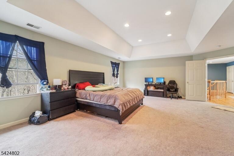 Property listing MLS 4021312 photo 39