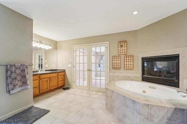 Property listing MLS 4021312 photo 41