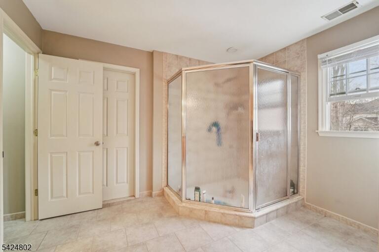 Property listing MLS 4021312 photo 42