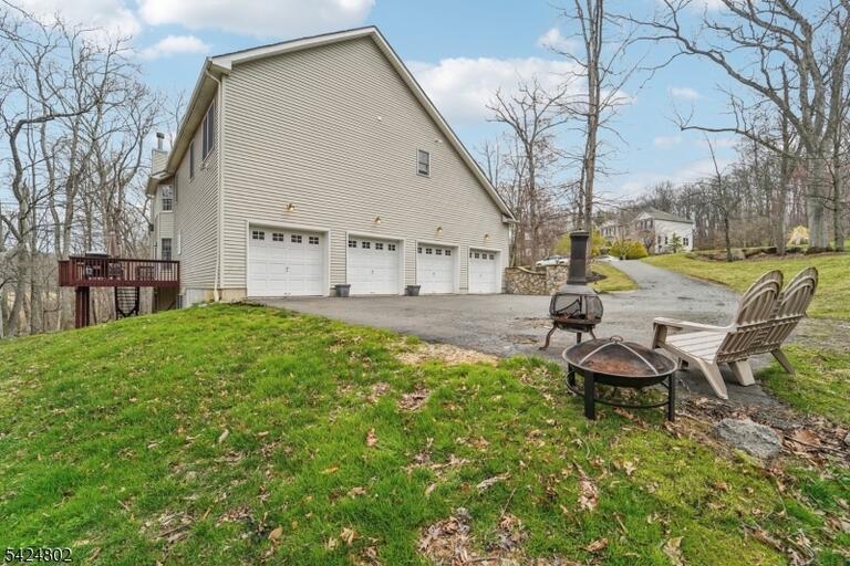 Property listing MLS 4021312 photo 44