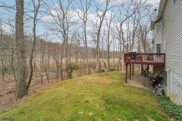 Property listing MLS 4021312 photo 45